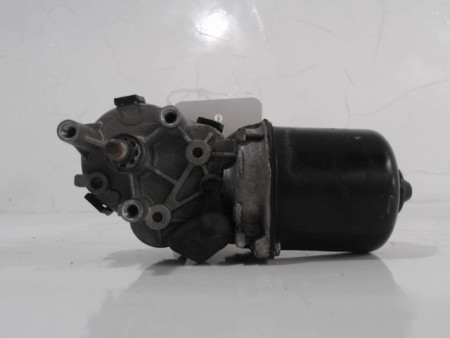 MOTEUR ESSUIE-GLACE AVANT MINI MINI 2006-