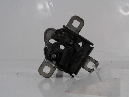 SERRURE CAPOT FIAT PUNTO 2003-