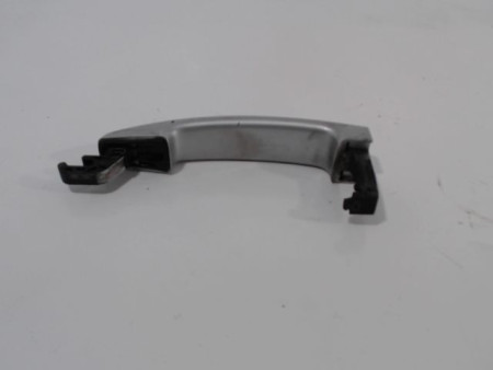 POIGNEE EXTERIEURE PORTE AVANT DROIT OPEL CORSA 06-09