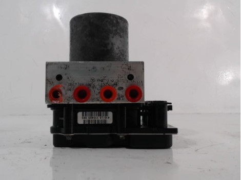 UNITE HYDRAULIQUE ABS MERCEDES CLASSE A 2001 -