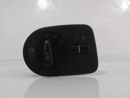 COMMANDE ECLAIRAGE SEAT IBIZA 2006-