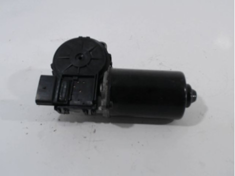 MOTEUR ESSUIE-GLACE AVANT HYUNDAI I30