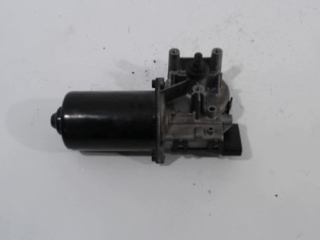 MOTEUR ESSUIE-GLACE AVANT HYUNDAI I30