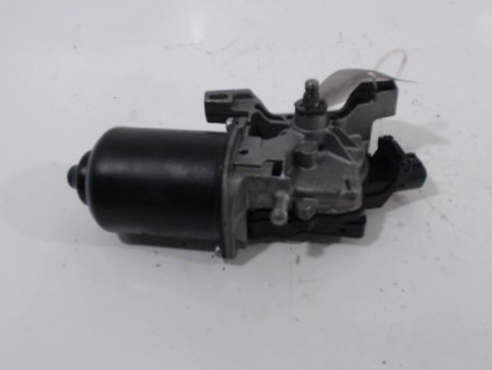 MOTEUR ESSUIE-GLACE AVANT TOYOTA COROLLA VERSO 2004-2007