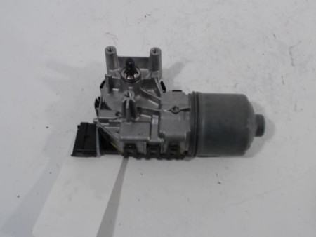 MOTEUR ESSUIE-GLACE AVANT PEUGEOT 208