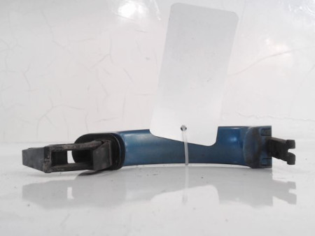 POIGNEE EXTERIEURE PORTE ARRIERE DROIT VOLKSWAGEN GOLF V PLUS 2005-