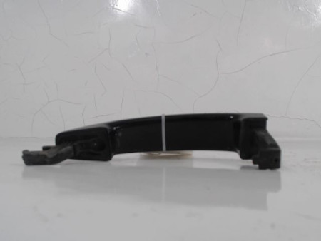 POIGNEE EXTERIEURE PORTE AVANT DROIT OPEL ZAFIRA 2006-