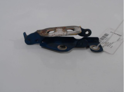 COMPAS DROIT CAPOT RENAULT TWINGO 93-98