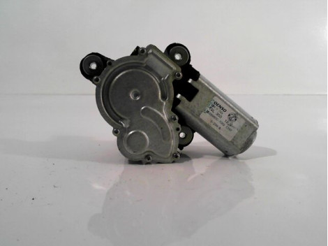 MOTEUR ESSUIE-GLACE ARRIERE FIAT PANDA 2003-