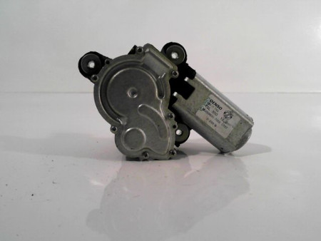 MOTEUR ESSUIE-GLACE ARRIERE FIAT PANDA 2003-