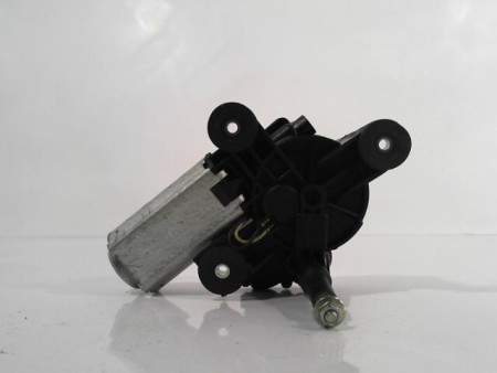 MOTEUR ESSUIE-GLACE ARRIERE FIAT PANDA 2003-