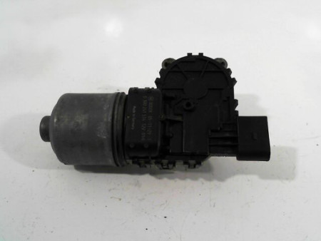 MOTEUR ESSUIE-GLACE AVANT ALFA ROMEO 147 2004-