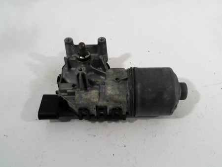 MOTEUR ESSUIE-GLACE AVANT ALFA ROMEO 147 2004-