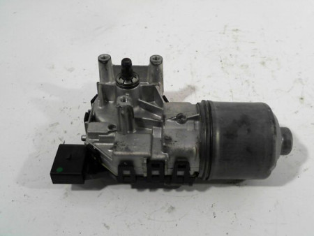 MOTEUR ESSUIE-GLACE AVANT PEUGEOT 208