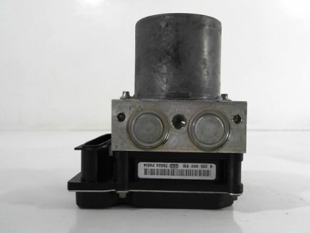 UNITE HYDRAULIQUE ABS MERCEDES CLASSE A 2004-