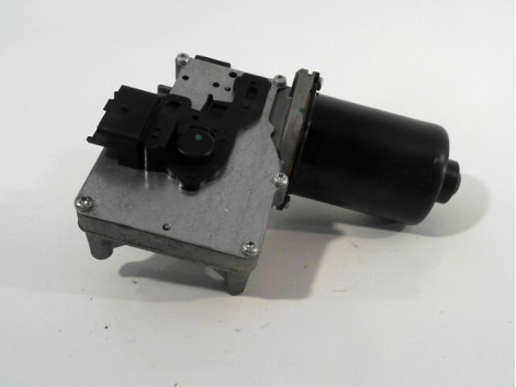 MOTEUR ESSUIE-GLACE AVANT PEUGEOT 307 2005-2007