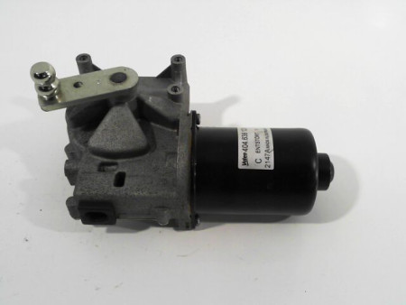 MOTEUR ESSUIE-GLACE AVANT PEUGEOT 307 2005-2007