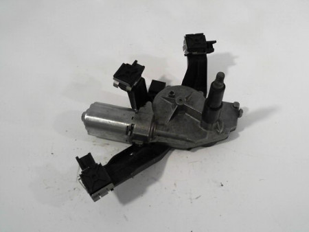 MOTEUR ESSUIE-GLACE ARRIERE PEUGEOT 207 3P