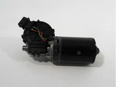 MOTEUR ESSUIE-GLACE AVANT PEUGEOT 206 5P