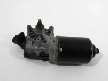 MOTEUR ESSUIE-GLACE AVANT TOYOTA RAV4 2003-