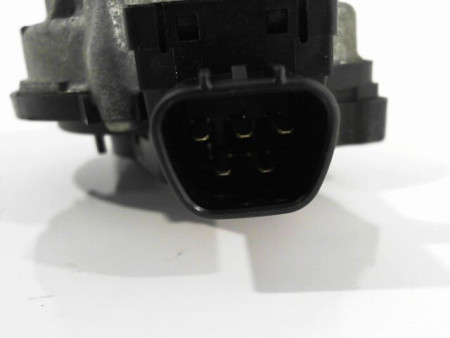 MOTEUR ESSUIE-GLACE AVANT TOYOTA RAV4 2003-