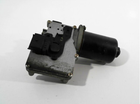 MOTEUR ESSUIE-GLACE AVANT PEUGEOT 307 2001-2005