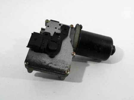 MOTEUR ESSUIE-GLACE AVANT PEUGEOT 307 2001-2005