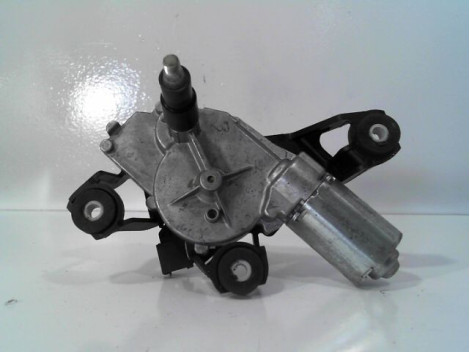 MOTEUR ESSUIE-GLACE ARRIERE RENAULT MEGANE II PH1 02-05