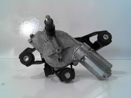 MOTEUR ESSUIE-GLACE ARRIERE RENAULT MEGANE II PH1 02-05