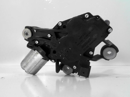 MOTEUR ESSUIE-GLACE ARRIERE RENAULT MEGANE II PH1 02-05