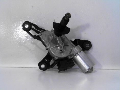 MOTEUR ESSUIE-GLACE ARRIERE TOYOTA YARIS 2005-