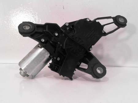 MOTEUR ESSUIE-GLACE ARRIERE TOYOTA YARIS 2005-