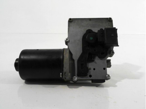 MOTEUR ESSUIE-GLACE AVANT PEUGEOT 307 2005-2007