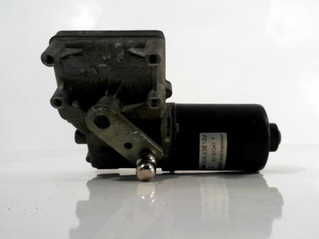 MOTEUR ESSUIE-GLACE AVANT PEUGEOT 307 2005-2007