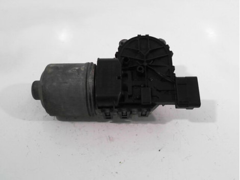 MOTEUR ESSUIE-GLACE AVANT RENAULT TWINGO