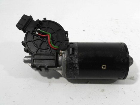 MOTEUR ESSUIE-GLACE AVANT PEUGEOT 206 3P