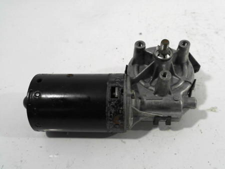 MOTEUR ESSUIE-GLACE AVANT PEUGEOT 206 3P