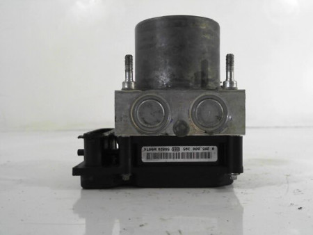 UNITE HYDRAULIQUE ABS PEUGEOT 307 SW 2005-