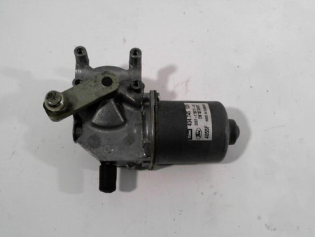 MOTEUR ESSUIE-GLACE AVANT FORD FIESTA 02 -05