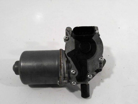 MOTEUR ESSUIE-GLACE AVANT FORD FIESTA 02 -05