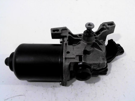 MOTEUR ESSUIE-GLACE AVANT TOYOTA COROLLA 2004-