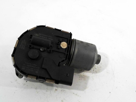 MOTEUR ESSUIE-GLACE AVG FORD S-MAX 2006-
