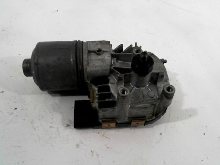 MOTEUR ESSUIE-GLACE AVG FORD S-MAX 2006-