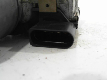 MOTEUR ESSUIE-GLACE AVG FORD S-MAX 2006-