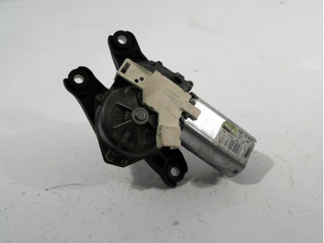 MOTEUR ESSUIE-GLACE ARRIERE RENAULT LAGUNA II 2005-2007