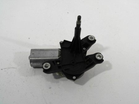 MOTEUR ESSUIE-GLACE ARRIERE RENAULT LAGUNA II 2005-2007