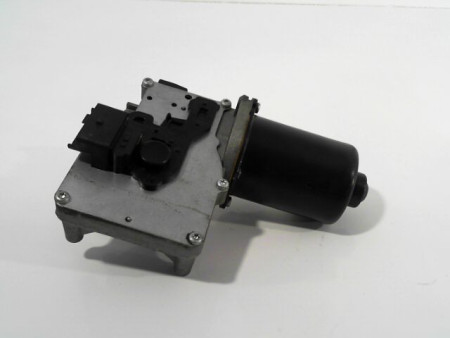 MOTEUR ESSUIE-GLACE AVANT CITROEN C4 04-08