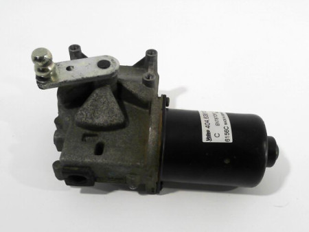 MOTEUR ESSUIE-GLACE AVANT CITROEN C4 04-08