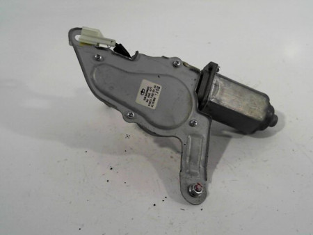 MOTEUR ESSUIE-GLACE ARRIERE CHEVROLET MATIZ 05-