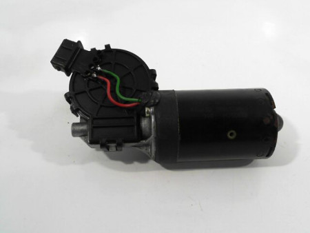 MOTEUR ESSUIE-GLACE AVANT PEUGEOT 206 5P